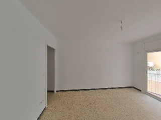 Vivienda en C/ Santiago - Badalona - 6