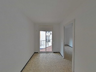 Vivienda en C/ Santiago - Badalona - 7