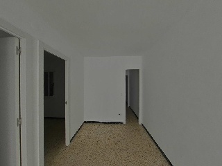 Vivienda en C/ Santiago - Badalona - 8