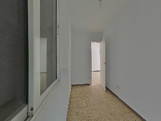 Vivienda en C/ Santiago - Badalona - 9