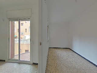Vivienda en C/ Santiago - Badalona - 10