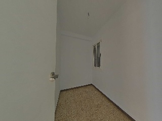 Vivienda en C/ Santiago - Badalona - 11