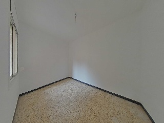 Vivienda en C/ Santiago - Badalona - 12