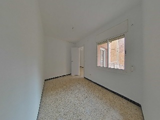 Vivienda en C/ Santiago - Badalona - 13