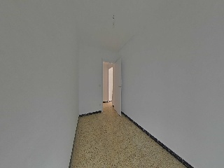 Vivienda en C/ Santiago - Badalona - 14