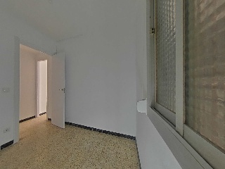 Vivienda en C/ Santiago - Badalona - 15