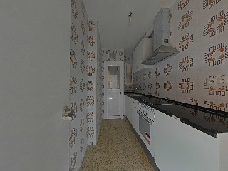 Vivienda en C/ Santiago - Badalona - 16