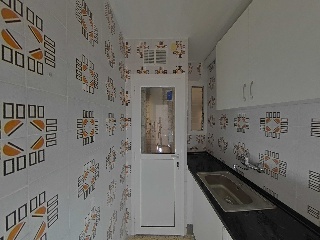 Vivienda en C/ Santiago - Badalona - 17