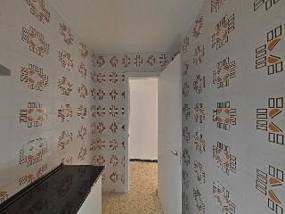 Vivienda en C/ Santiago - Badalona - 18