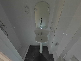 Vivienda en C/ Santiago - Badalona - 20
