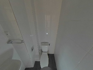 Vivienda en C/ Santiago - Badalona - 21