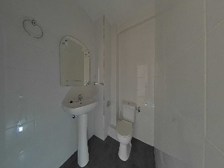 Vivienda en C/ Santiago - Badalona - 22