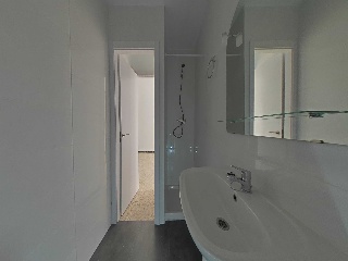 Vivienda en C/ Santiago - Badalona - 23