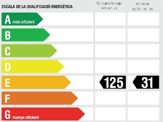 Vivienda en C/ Santiago - Badalona - 28