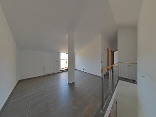 Otros en venta en Castellar Del Vallès de 139  m²