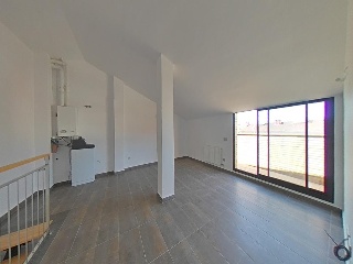 Montcada 2
