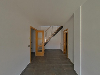 Montcada 6