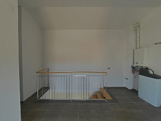 Montcada 7