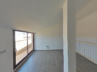 Montcada 8