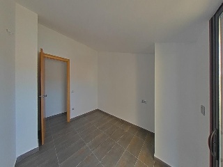 Montcada 12