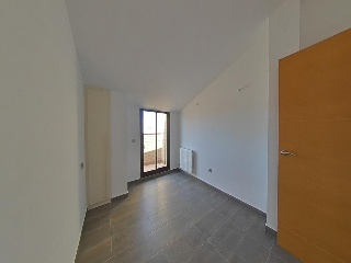 Montcada 14