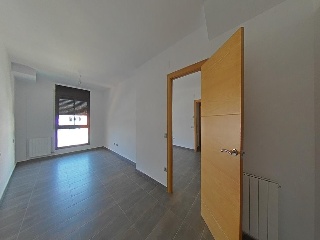 Montcada 20