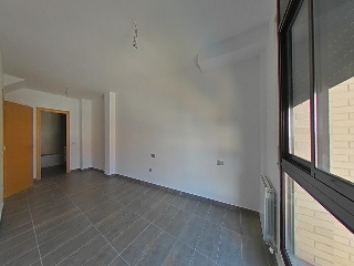 Montcada 21