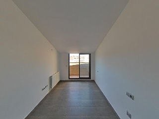 Montcada 22