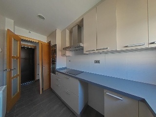 Montcada 23