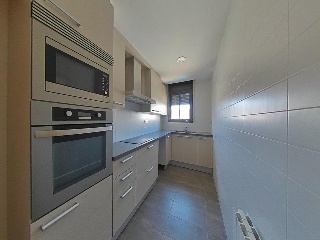 Montcada 25