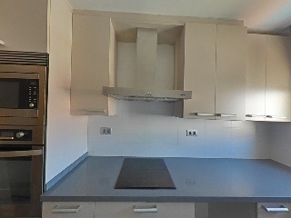 Montcada 26