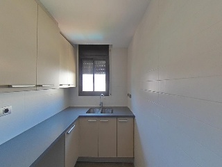 Montcada 27