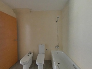 Montcada 28