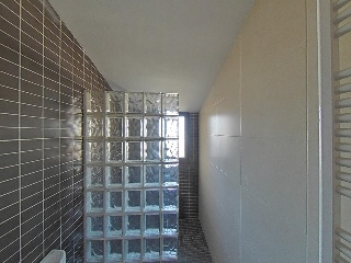 Montcada 29