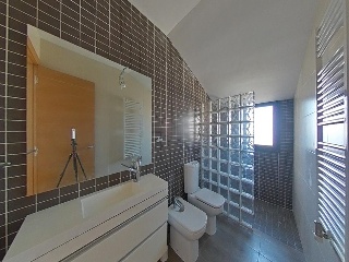 Montcada 30