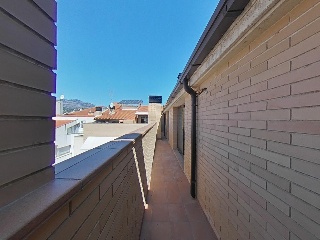 Montcada 34