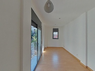 Piso en C/ Na Bastardes 13 - Manresa - 2