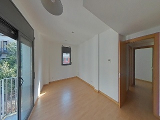 Piso en C/ Na Bastardes 13 - Manresa - 3