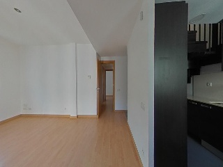 Piso en C/ Na Bastardes 13 - Manresa - 4