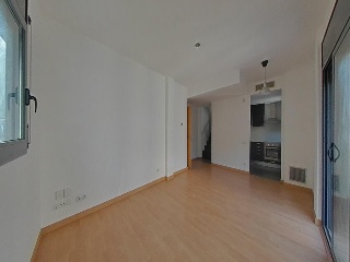Piso en C/ Na Bastardes 13 - Manresa - 5