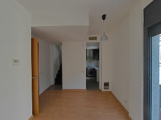 Piso en C/ Na Bastardes 13 - Manresa - 6