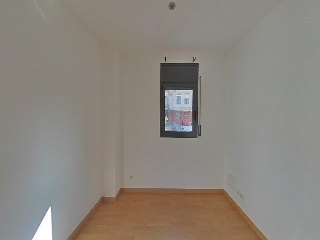 Piso en C/ Na Bastardes 13 - Manresa - 7