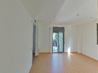 Piso en C/ Na Bastardes 13 - Manresa - 8