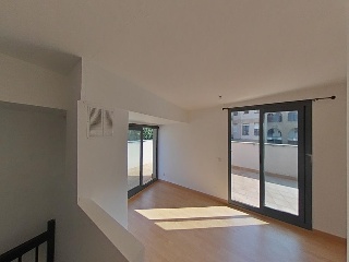 Piso en C/ Na Bastardes 13 - Manresa - 9