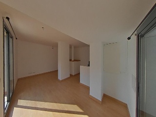 Piso en C/ Na Bastardes 13 - Manresa - 10