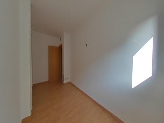 Piso en C/ Na Bastardes 13 - Manresa - 11