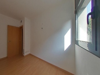 Piso en C/ Na Bastardes 13 - Manresa - 12