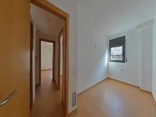 Piso en C/ Na Bastardes 13 - Manresa - 13
