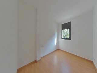 Piso en C/ Na Bastardes 13 - Manresa - 14