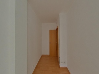 Piso en C/ Na Bastardes 13 - Manresa - 15